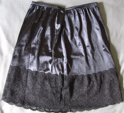 Vintage mini deep lace - deep,