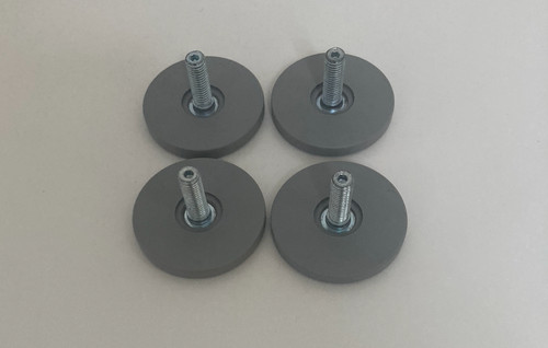 Ikea besta stuva adjustable - ikea,