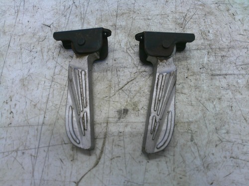2008 2014 sym - 2, 125
