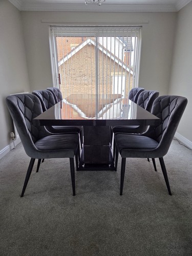 Furniture village avelino alf - furniture,