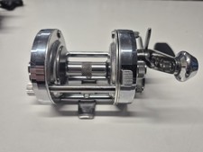 Akios S-Line 656CTM Multiplier