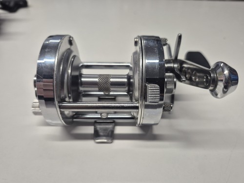 Akios line 656ctm multiplier - akios, s-line
