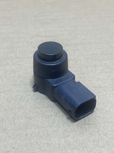 Genuine parking sensor pdc - genuine,