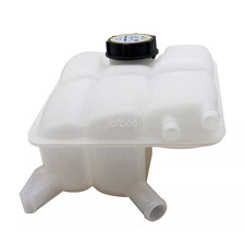 For Ford Focus Mk3 2011-2018