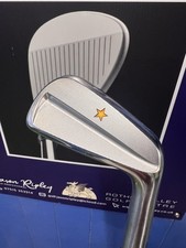 Vega/Miura SS 7 Iron.