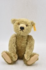 Steiff Classic 1920 Replica