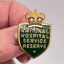 Early post WW2 british