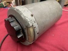 Wireless Set 19 Variometer