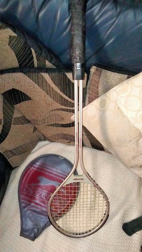 Vintage slazenger panther cup - slazenger,