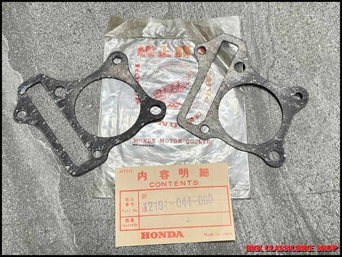 Nos honda moped little - moped, p25