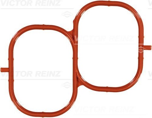 Fits victor reinz 42844 00 - reinz, 71-42844-00