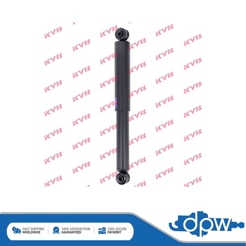 Fits ford cortina 1970 1982 - fits, 1970-1982