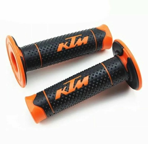 Ktm exc excf sxf x - sxf, xc