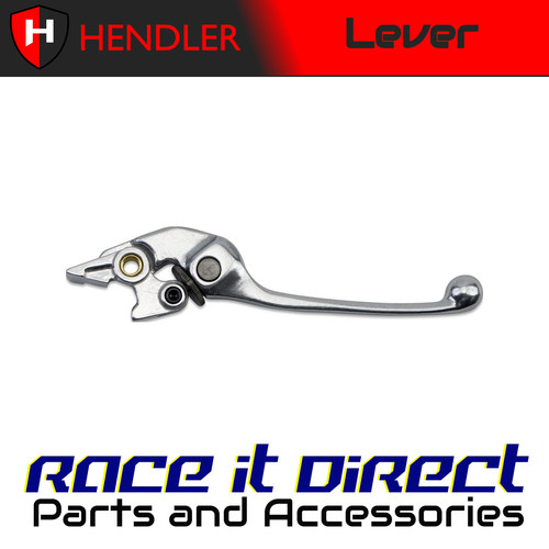 Brake lever for honda cbr - honda,
