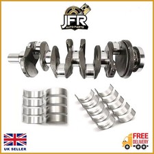 HYUNDAI KIA D4HA 2.0 DIESEL