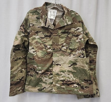 Coat Army Combat Uniform