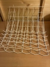 Catering Donut Burger Trailer