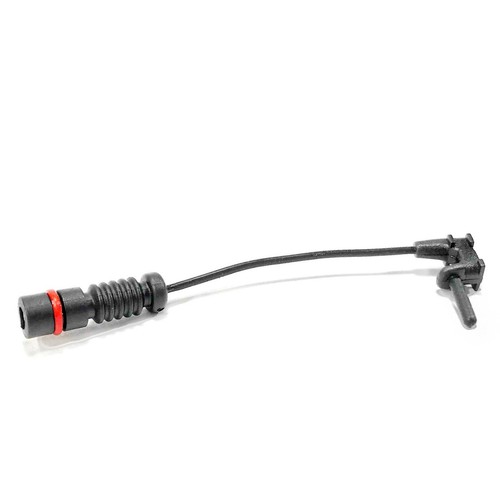 Brake pad wear sensor lead - wear,