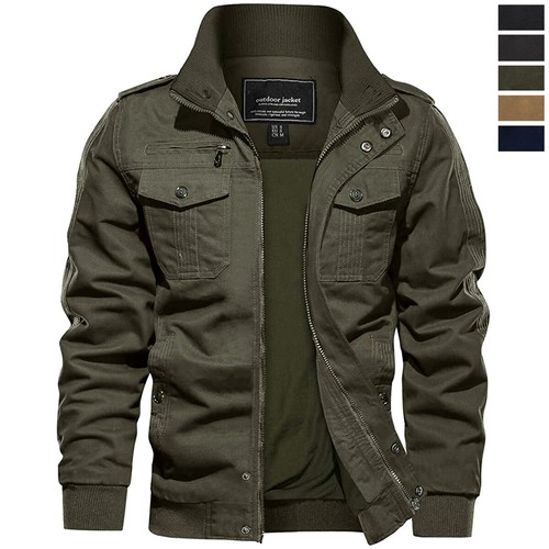 Mens training atheletic jacket - atheletic,