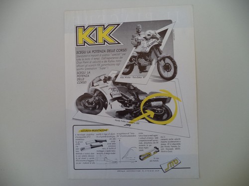 Advertising 1987 - advertising,