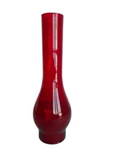 31 64 ruby - 15/64", 31/64"