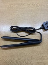 Cloud Nine C9-T1.0 the Touch