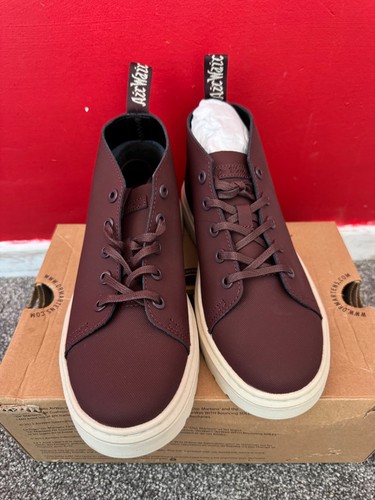 Marten baynes size in - 5, ox