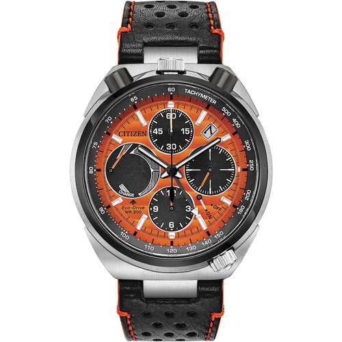 Citizen eco drive - eco-drive, ed