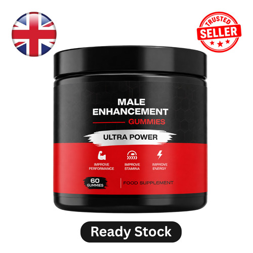 Male enhancement gummies - enhancement,