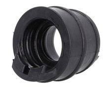 Derbi Senda 50 SM DRD Limited Edition 12-