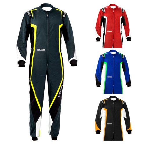 Sale sparco kerb kart - sale!,
