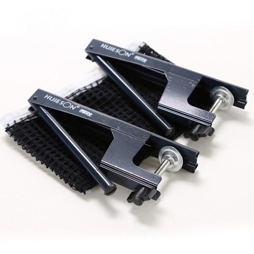 Adjustment table tennis net - adjustment,