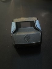 Cronus Zen Controller Emulator