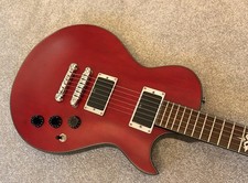 Ibanez ART120 Electric Guitar
