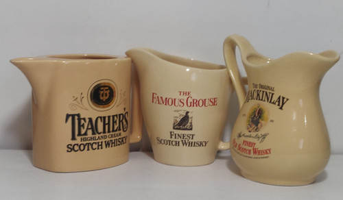 Vintage teachers famous - teachers,,