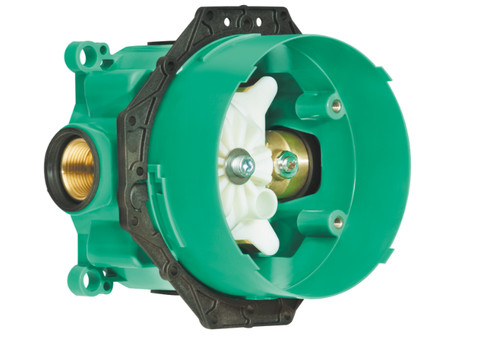 Hansgrode ibox universal plus - hansgrode,