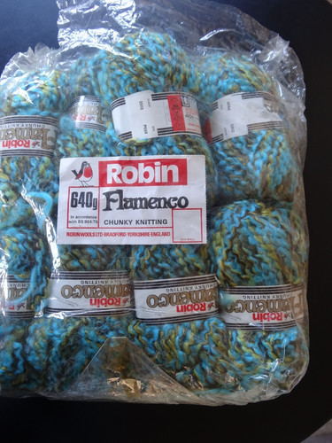 40g balls gorgeous - x,