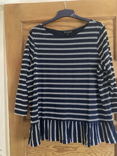 Phase eight women - phase, binky