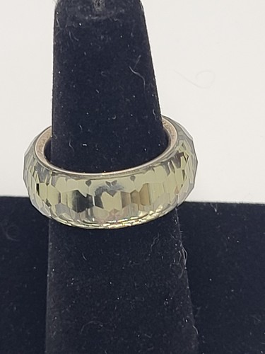 Swarovski nirvana band - swarovski,