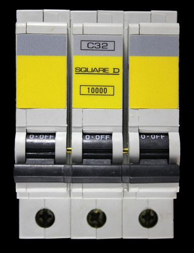 Square amp curve c - square, d
