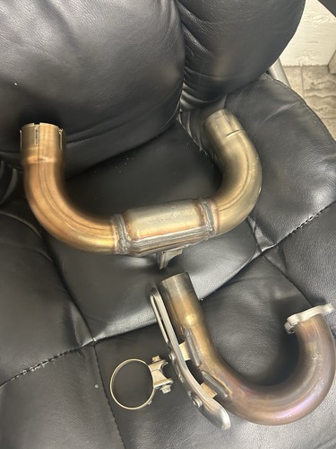 Yz450f 2023 2026 - yz450f, oem