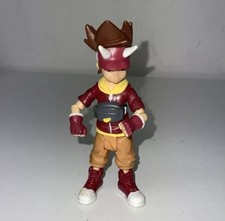 Sega Sunrise Playmates