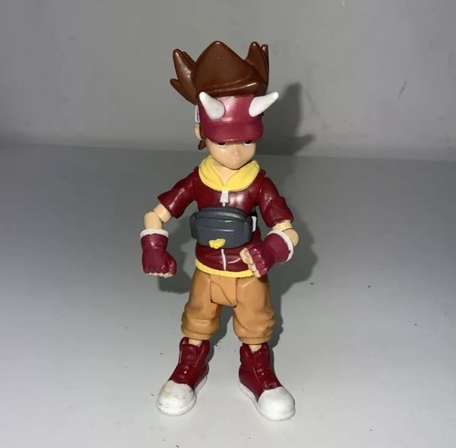 Sega sunrise playmates - sega,