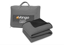 Vango CP005 Universal Carpet-