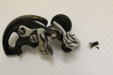 66k Singer Sewing Machine