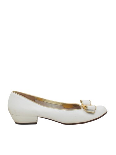 Salvatore ferragamo women - salvatore,