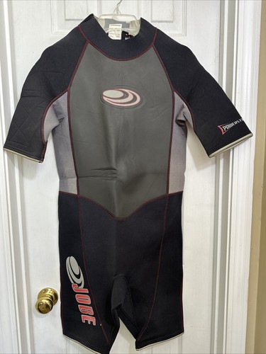 Jobe sport mens - sport, skiing