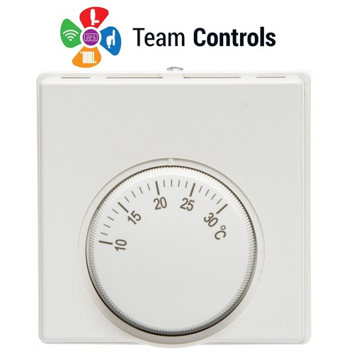 Honeywell room thermostat - honeywell,