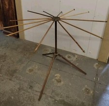 Rare Vintage Umbrella Style