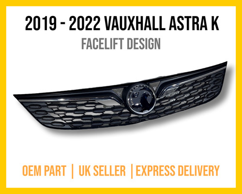 2019 2022 vauxhall - 2022,